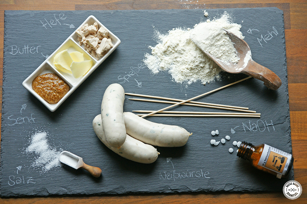 WeisswurstZutaten_kl