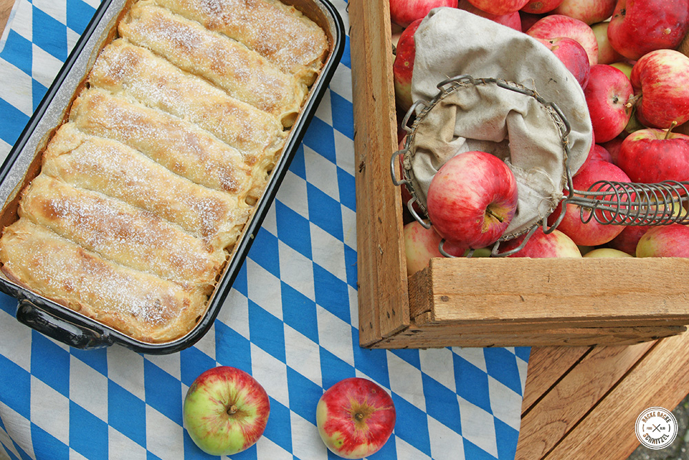 Apfelstrudel_kl