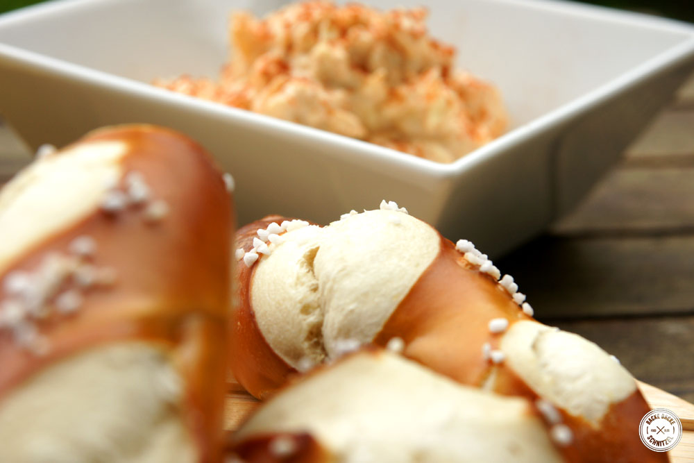 Bild2_bearbeitet_klein