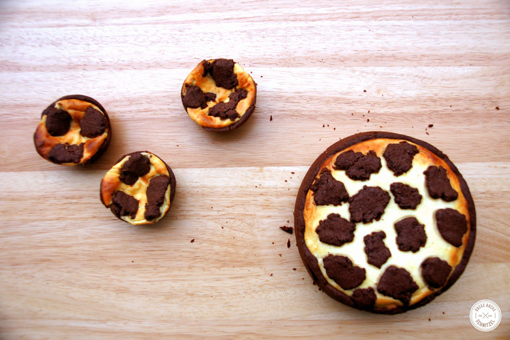 Bild2_bearbeitet_klein