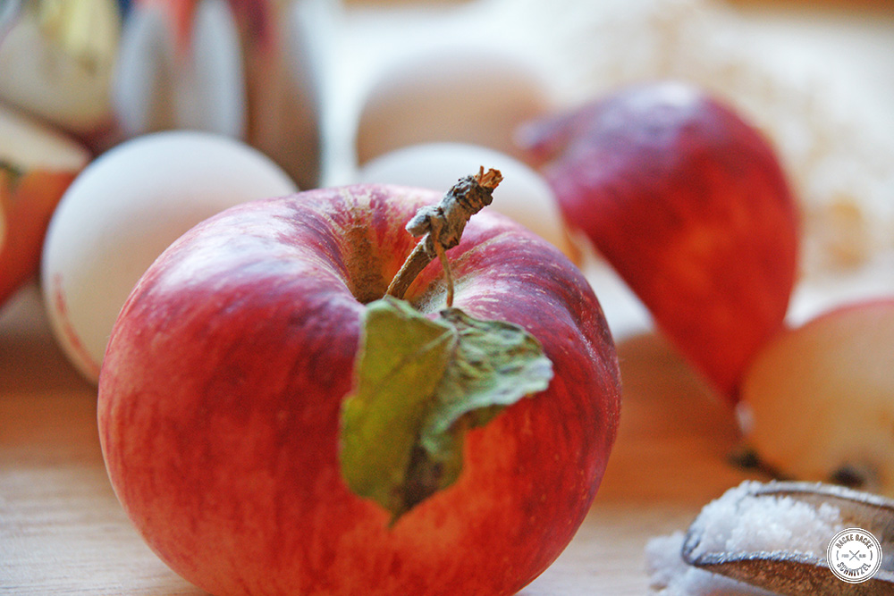 Zutaten_bearbeitet_kl