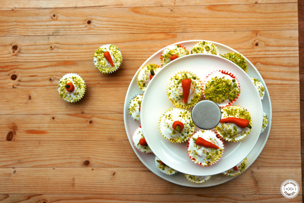 Bild1_bearbeitet_klein