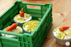 Bild2_bearbeitet_klein