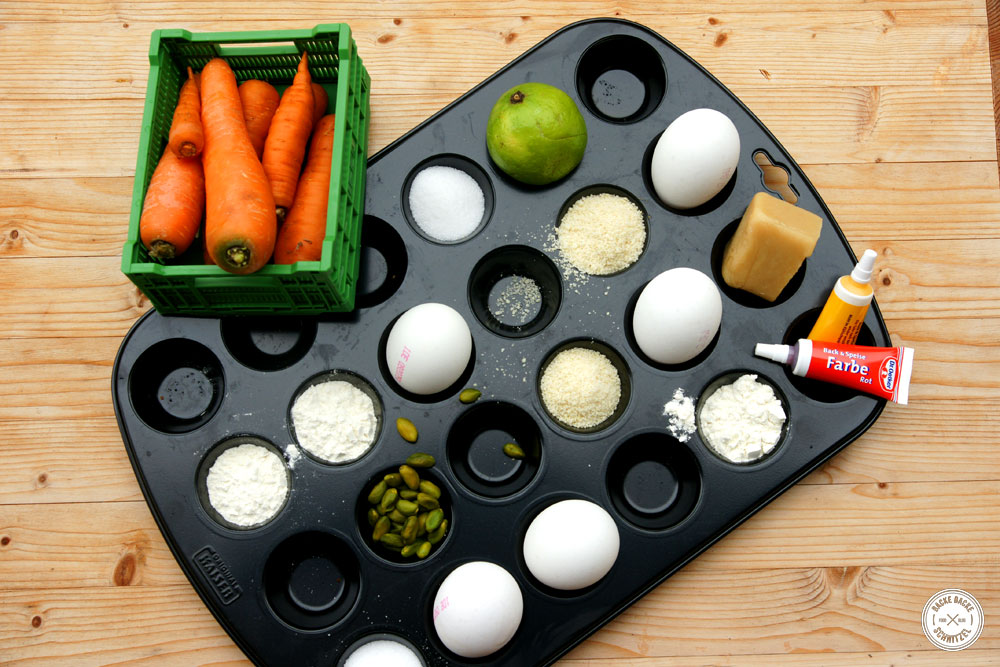 BildZutaten_bearbeitet_klei