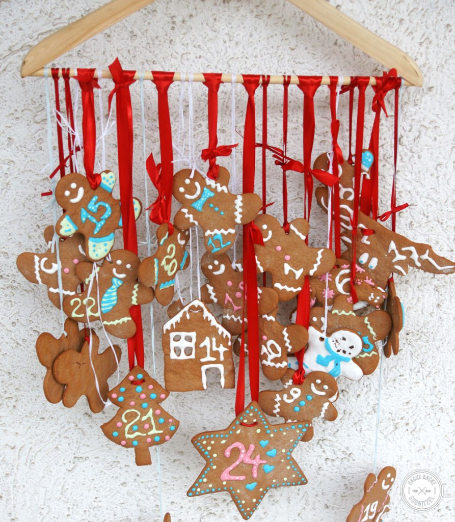 Adventskalender_bearbeitet_