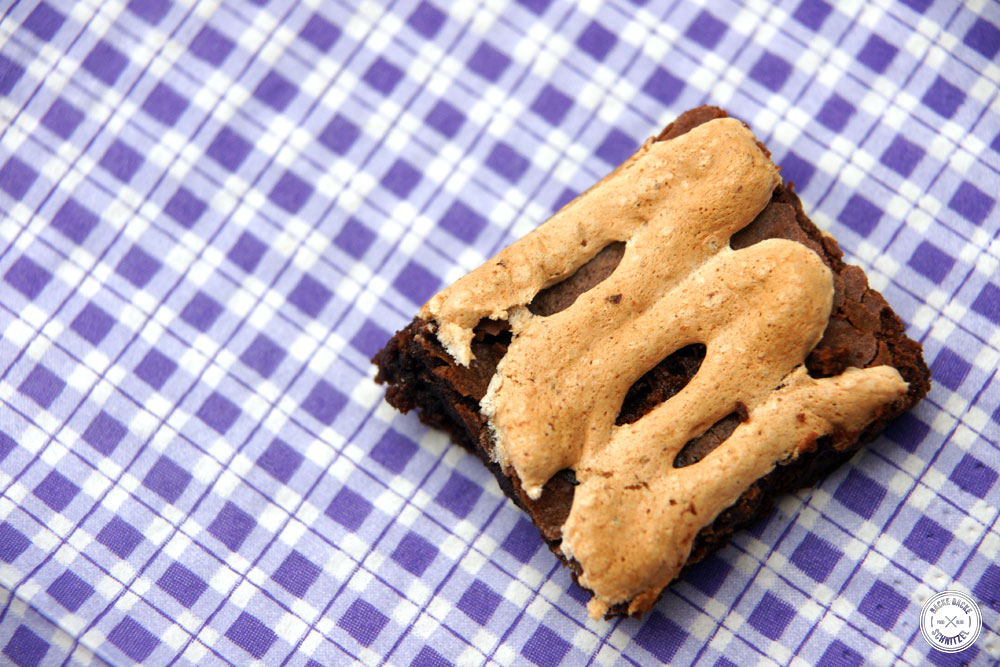 Bild2_bearbeitet_klein