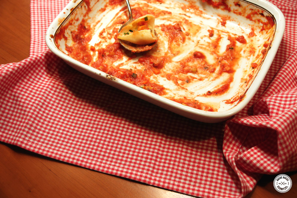 Muschelnudeln3_bearbeitet_k