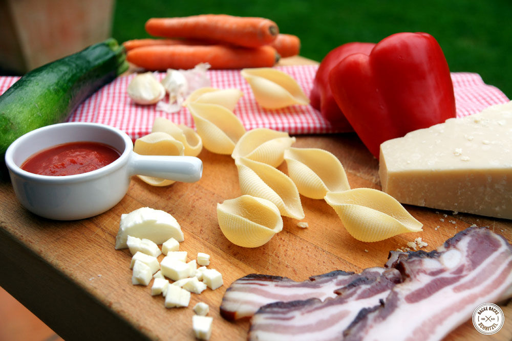 MuschelnudelnZutaten_bearbe