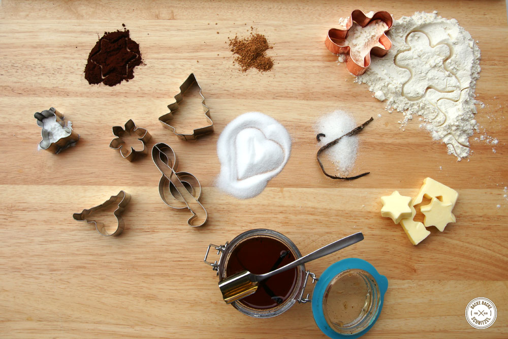 Zutaten_bearbeitet_klein