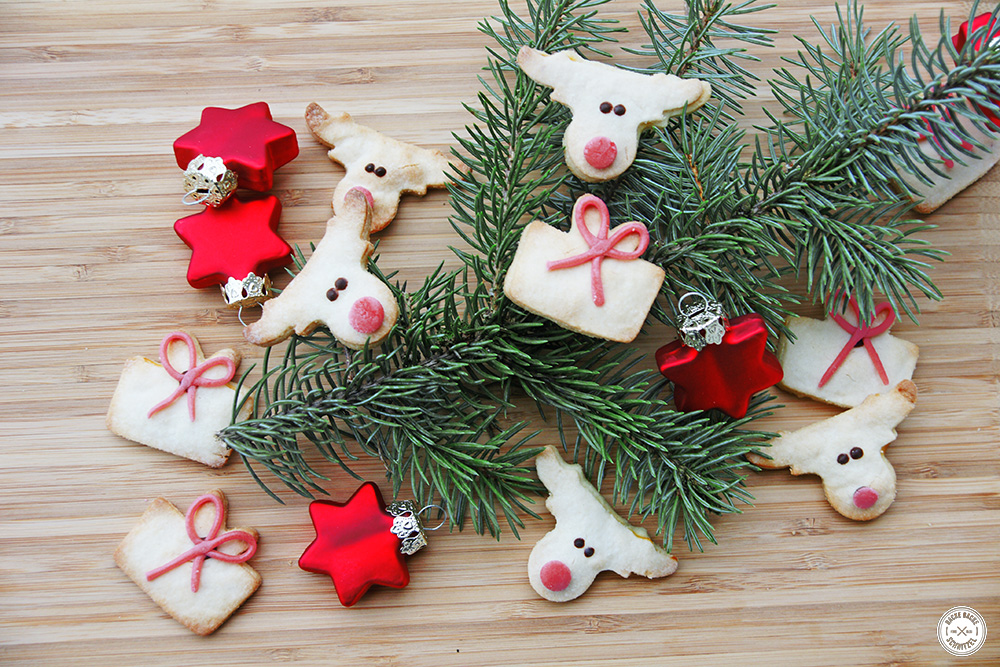 Bild1_bearbeitet_klein