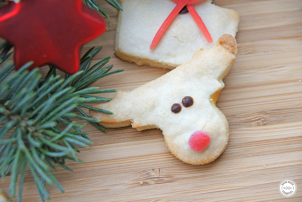 Bild3_bearbeitet_klein