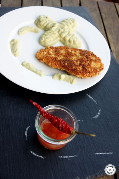 Schnitzel2_klein