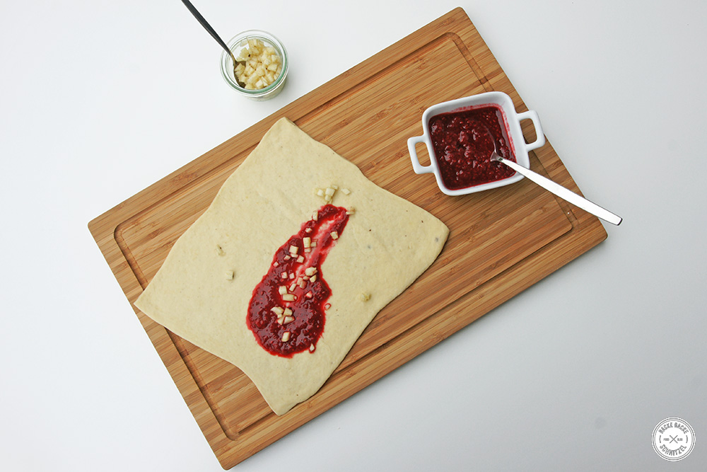 ZutatenKreisel_klein