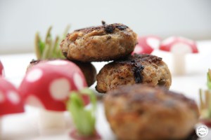 Fleischpflanzerl1_klein