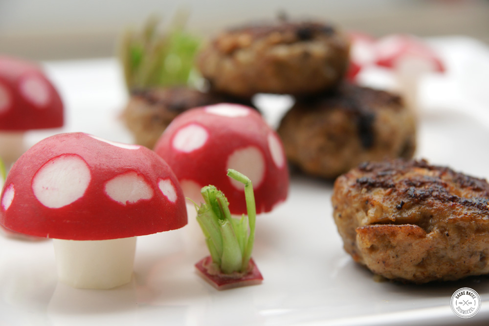 Fleischpflanzerl2_klein