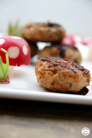 Fleischpflanzerl3_klein