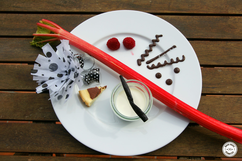 PannaCottaZutaten_kl