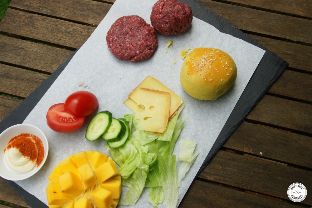 ZutatenBurger_kl