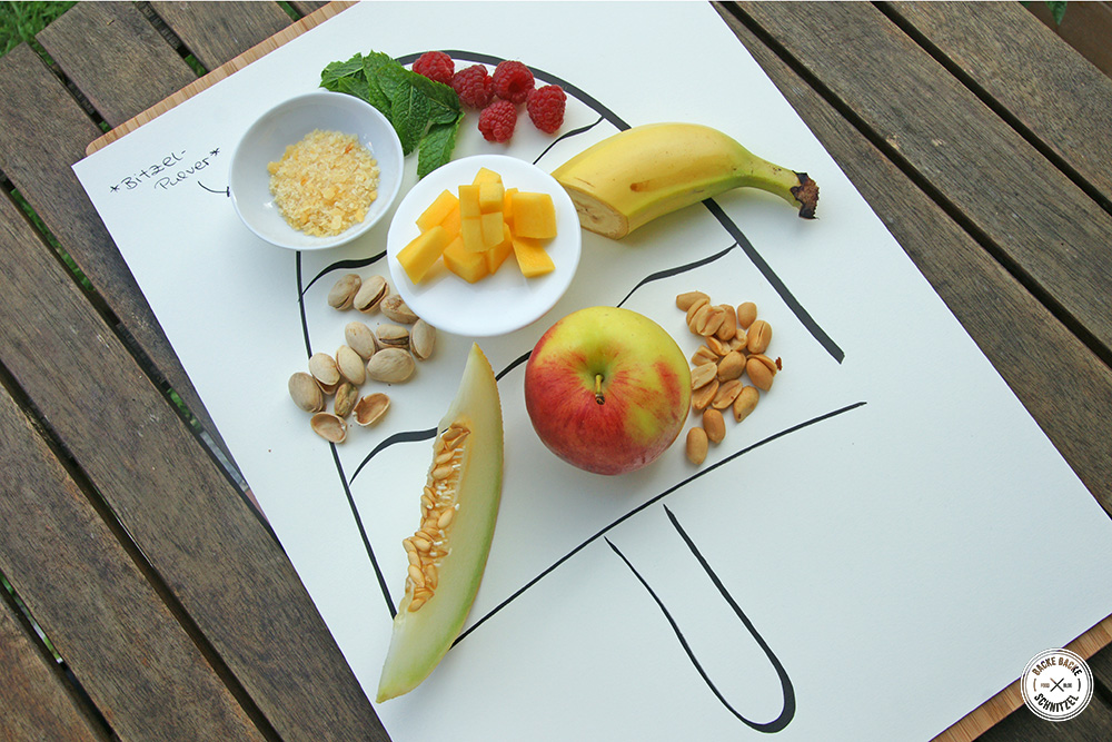 Sommerlinge_Zutaten_kl