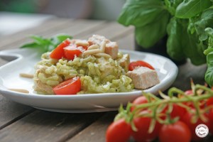 Risotto3_kl