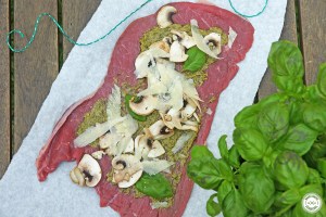 Zutaten_Roulladen_kl